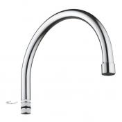 Grohe tud