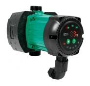 Lang� Cirkulationspumpe 15-40 130 mm 1