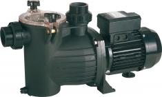 Swim & Fun Pumpe OPTIMA 50 - 0,33 KW - 0,50 HP