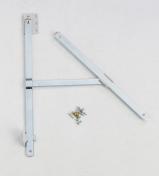 Eico D&oslash;rmekanisme For 2sk+3sk