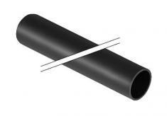 Geberit PEH ferule r�r �45 - 1M