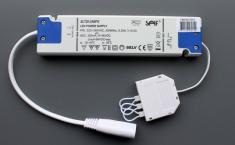 Dansani LED driver Dansani LED driver