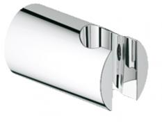 Grohe New Tempesta Cosmopolitan hndbruserholder til vg