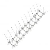 Duepigge�50 x 14 x 11cm