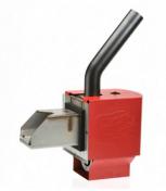 Woody br�nder 10KW