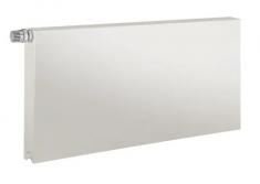 Purmo Plan Ventil Compact Venstre model FCV 21 H�jde 500x400mm - 5 kvm