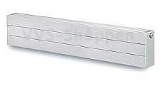 Outlet - Purmo konvektor KON 21 142-600mm