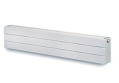 Purmo konvektor KON 22 142- 800mm