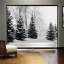 Purmo konvektor KON 33 214- 2000 mm