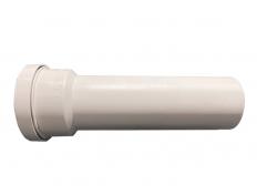 Lavabo P-r�r