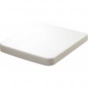 Lavabo EGO toilets�de m/Soft close