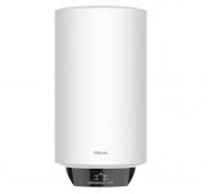 Intra el-vandvarmer 30 liter EWH30 m/Smart control