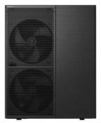 Panasonic WH-WXG16ME8 luft/vand udedel M-gen. R290 Panasonic WH-WXG16ME8 luft/vand udedel M-gen. R290