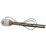Lang� Elpatron 2kw - 230V