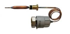 Redan PTC2+P ls termostatdel