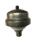 Hoval Fortes HomeHeat trykudligner