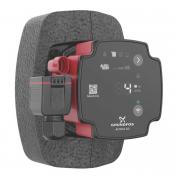Grundfos Alpha2 GO cirkulationspumpe 25-40 - 130mm