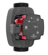 Grundfos Alpha2 GO cirkulationspumpe 32-40 - 180mm