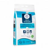 Aqua Danmark saltkrystaller 15 kg