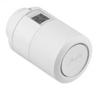 Danfoss Eco Bluetooth elektronisk radiatortermostat RA, M30 ventiltilslutning inkl. batteri