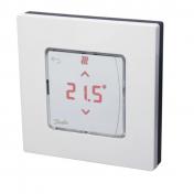 Danfoss Icon2 24V rumtermostat On-wall trdfrt