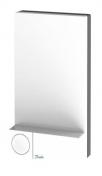 Danfoss Icon repeater signalforstrker