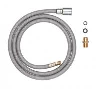 Grohe bruserslange til udtr�k