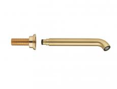 Grohe Essence M tududl�b - B�rstet Cool Sunrise