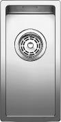 Blanco Claron 180-U kkkenvask