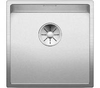 Blanco Claron Durinox 400-IF/N kkkenvask - Rustfrit stl