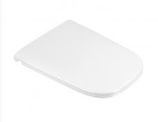 Catalano New Light toilets�de m/ softclose og Quick release