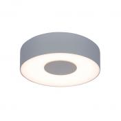 Lutec Architectural Ublo udendrslampe til vg