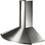 Eico Tender 60 X emh�tte til v�gmontering
