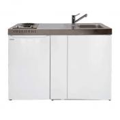 Intra Easyline 120 minik�kken m/kogeplade - H�jre
