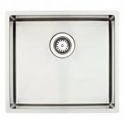 Lavabo Kubus 450 Soft kkkenvask