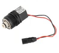 Magnetventil til FMM 9000E tronic og MMIX tronic