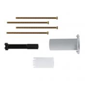 Grohe udvidelsess�t 25 mm til Grohtherm SmartControl