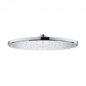 Grohe Rainshower Mono 310 hovedbruser - Krom