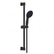 Grohe Vitalio Start 110 brusest 2 sprays m/WaterSaving - Mat sort