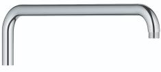 Grohe Rainshower bruserarm 340MM