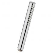 Damixa Iris håndbruser 3 sprays - Krom