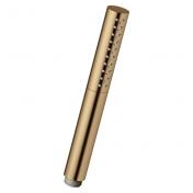 Damixa Iris h�ndbruser 3 sprays - B�rstet bronze
