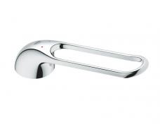 Grohe greb 160 mm til Euroeco special