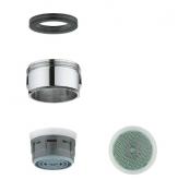 Grohe perlator