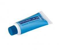 Grohe armaturfedt 25 gram