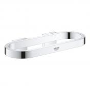 Grohe Selection hndkldering - Krom