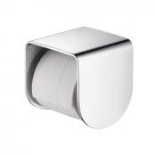 hansgrohe Axor Urquiola papirholder - Krom
