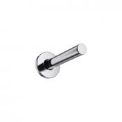 AXOR Citterio reservepapirholder