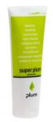 Super Plum hndrens 250 ml