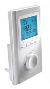 Panasonic fortr�det termostat t/ luft/vand varmepumpe